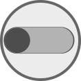 Pegadaian Directory Listing